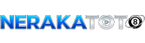 NERAKATOTO